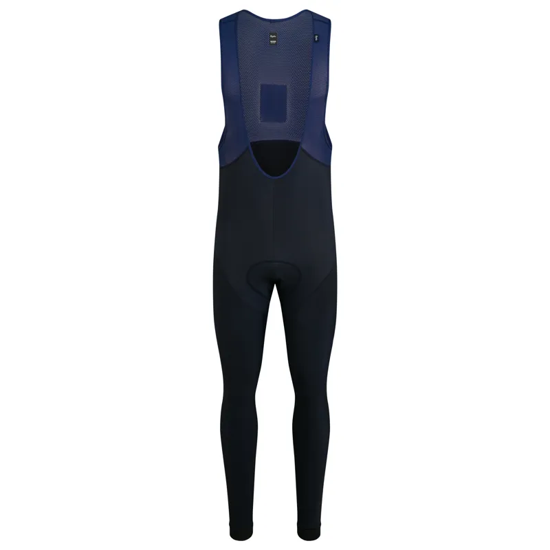 ウエア Rapha CLASSIC winter Tights XS Rapha CLASSIC winter Tights XS